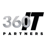 360 It Partners