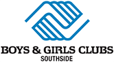 Boys & Girls Clubs of The Southside