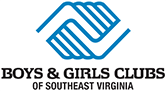 Boys & Girls Clubs of The Southeast Virginia