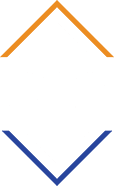 S23 Holdings, LLC