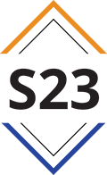 S23 Holdings, LLC