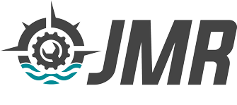 Jacksonville Machine and Repair, LLC (JMR) is a division of East Coast Repair & Fabrication, LLC (ECR)
