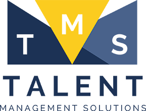 Talent Management Solutions, LLC