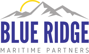 Blue Ridge Maritime Partners, LLC