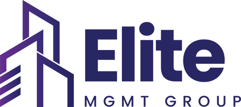 Elite Mgmt Group