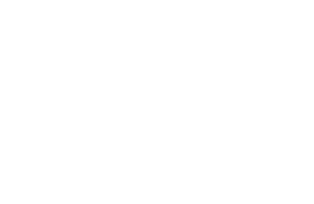 East Coast Repair and Fabrication