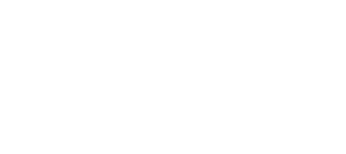 Jacksonville Machine and Repair, LLC (JMR) is a division of East Coast Repair & Fabrication, LLC (ECR)