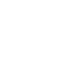 Warwick Maritime Solutions, LLC