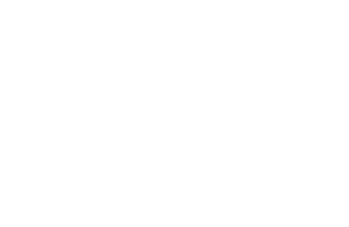 Riverport, LLC (Facility Leasing Company)