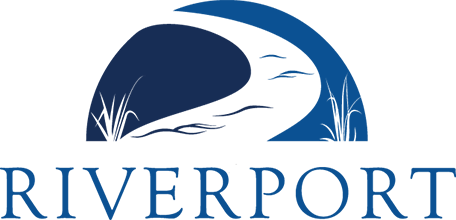 Riverport, LLC (Facility Leasing Company)