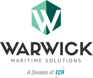 Warwick Maritime Solutions, LLC