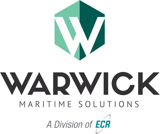 Warwick Maritime Solutions, LLC