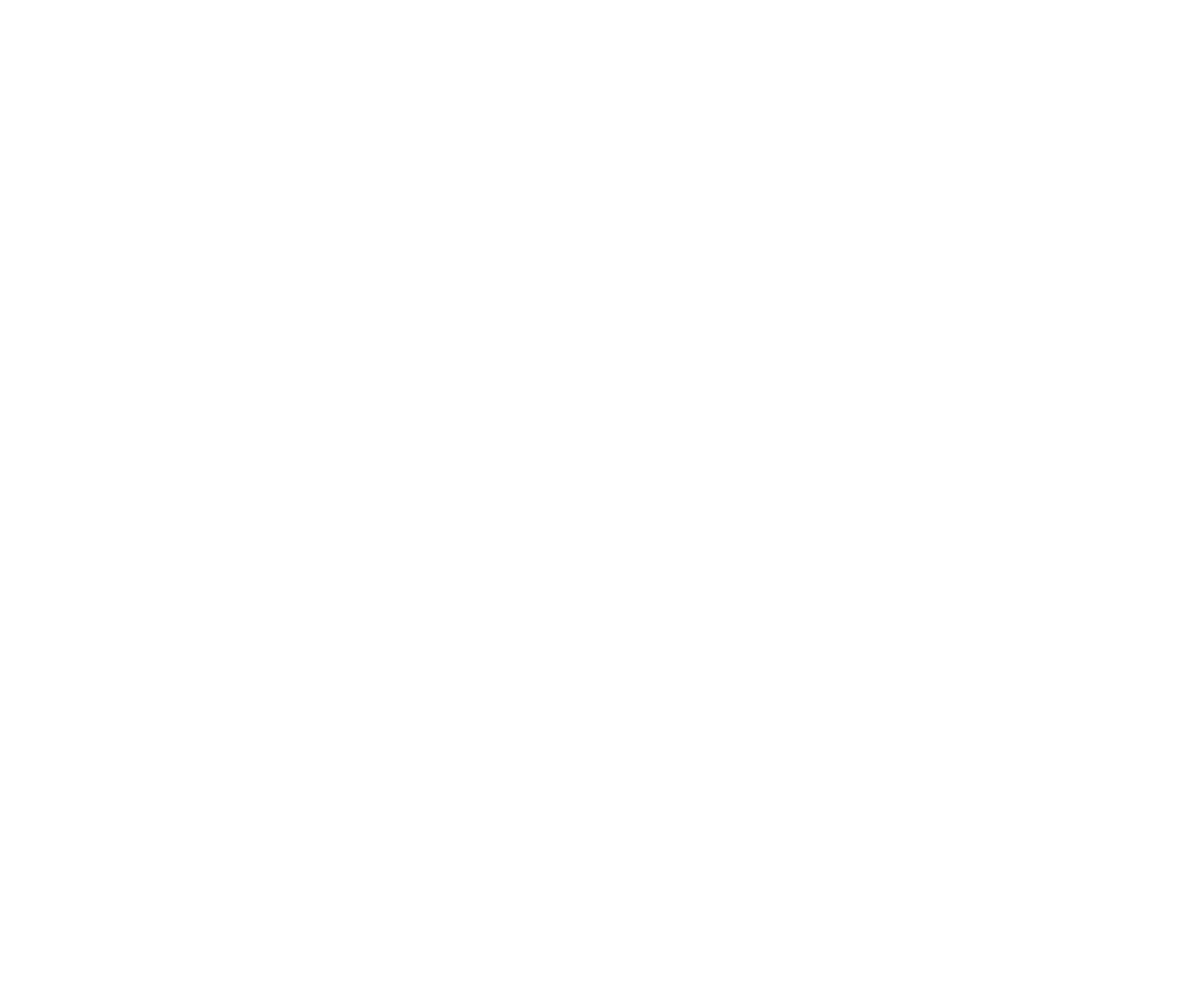 Colonialwelding Logo White