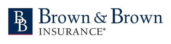 Brown And Brown Insurance