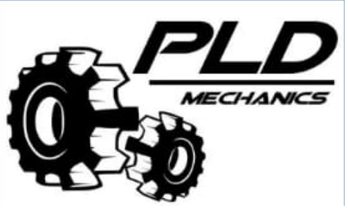 Pld Mechanics