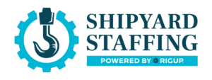 Shipyard Staffing