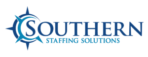 Southern Staffing