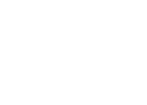 Quality Coatings